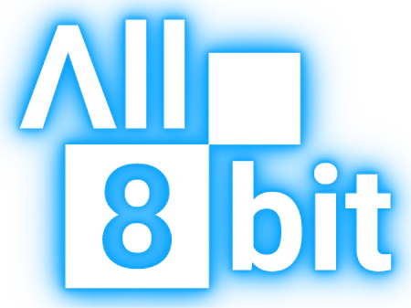 All8bit