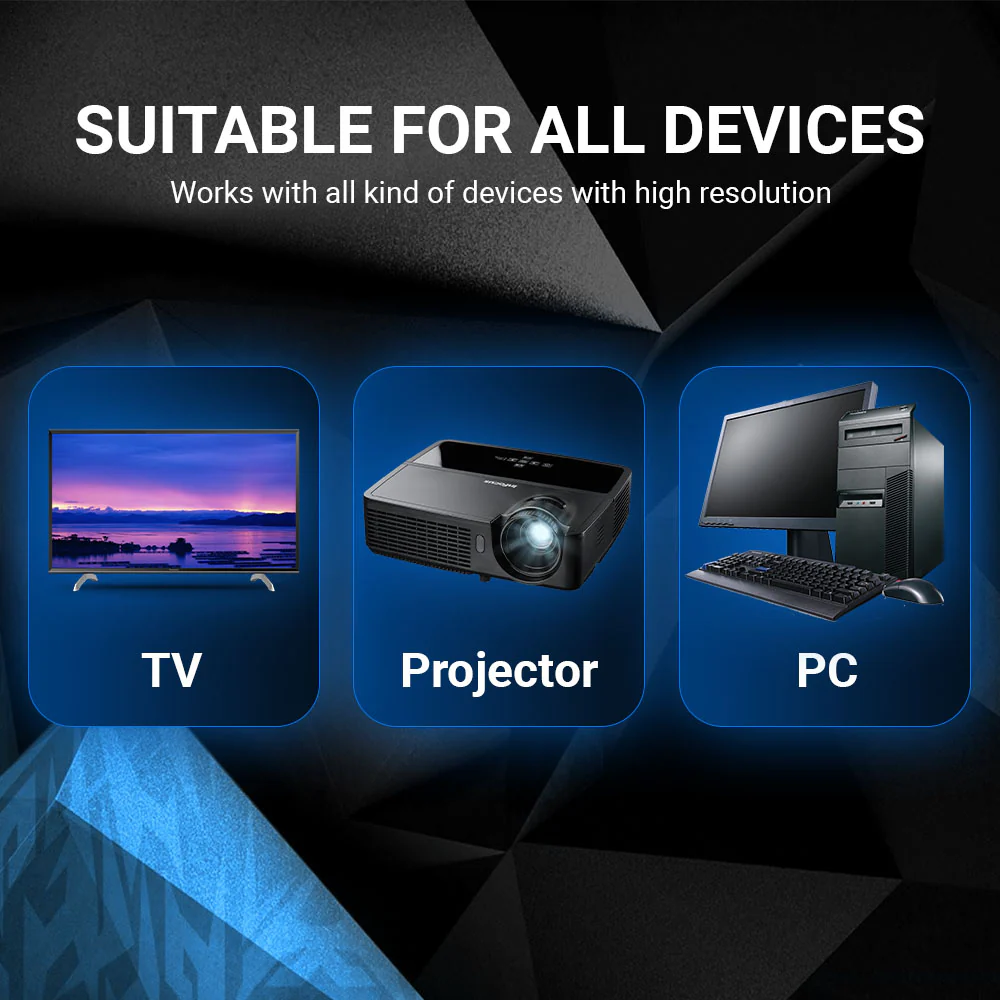 All8Bit - G11 Pro™ - Image 6