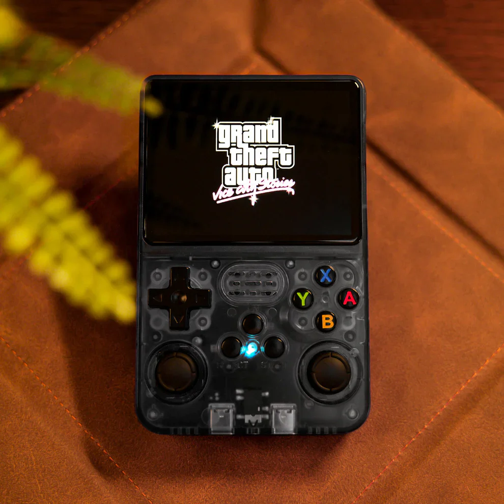 All8Bit KeyBoy™ - Image 4